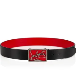 Christian Louboutin Ricky Belt