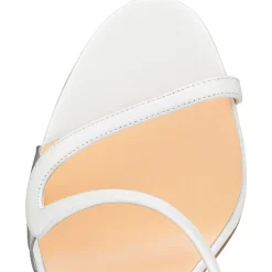 Christian Louboutin Rosalie