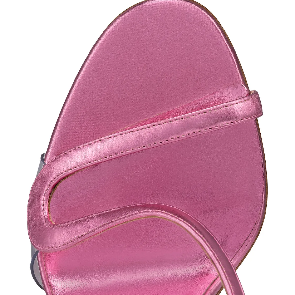Christian Louboutin Rosalie