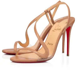 Christian Louboutin Rosalie
