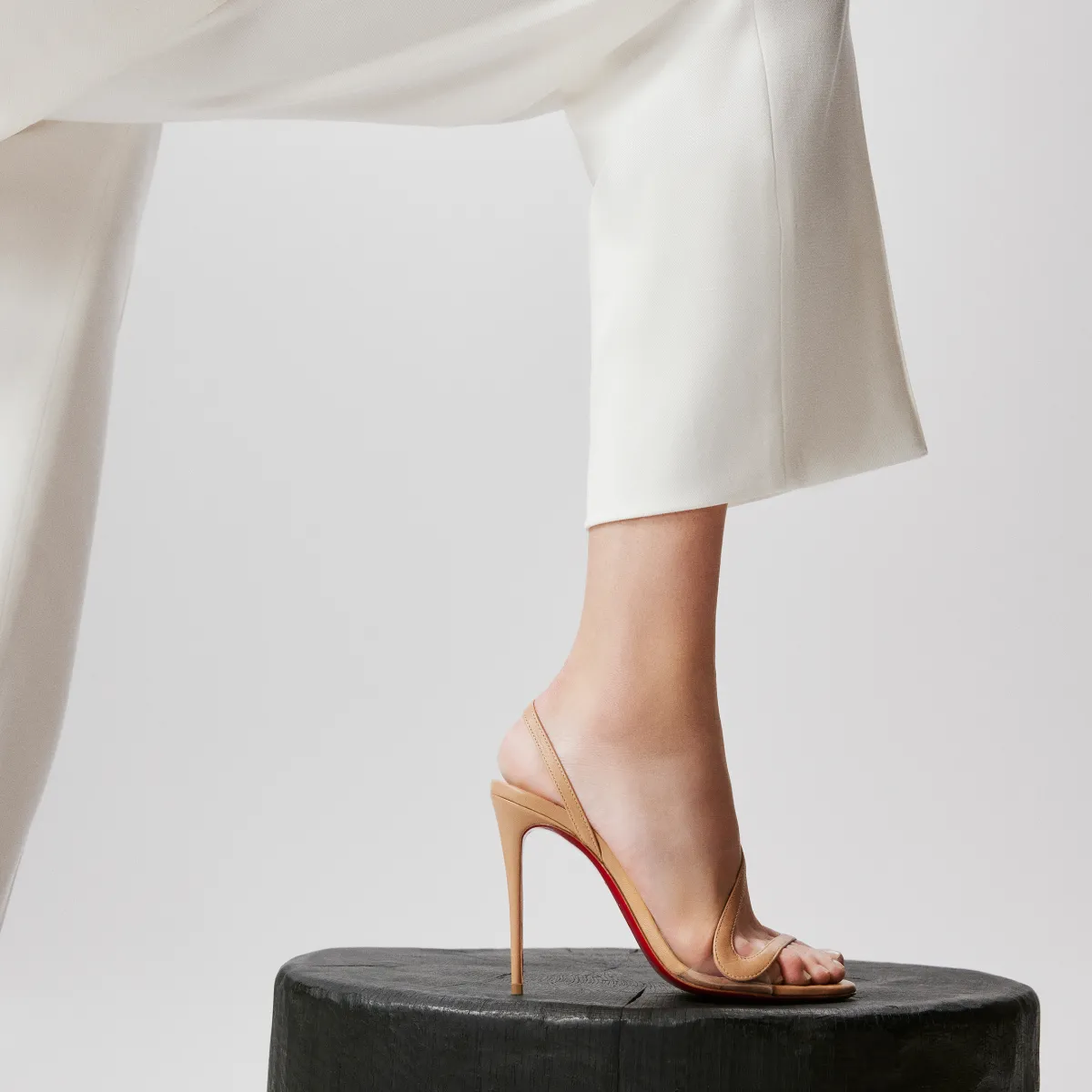Christian Louboutin Rosalie