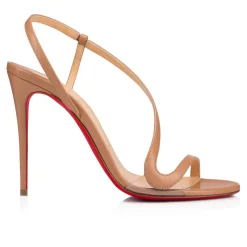 Christian Louboutin Rosalie