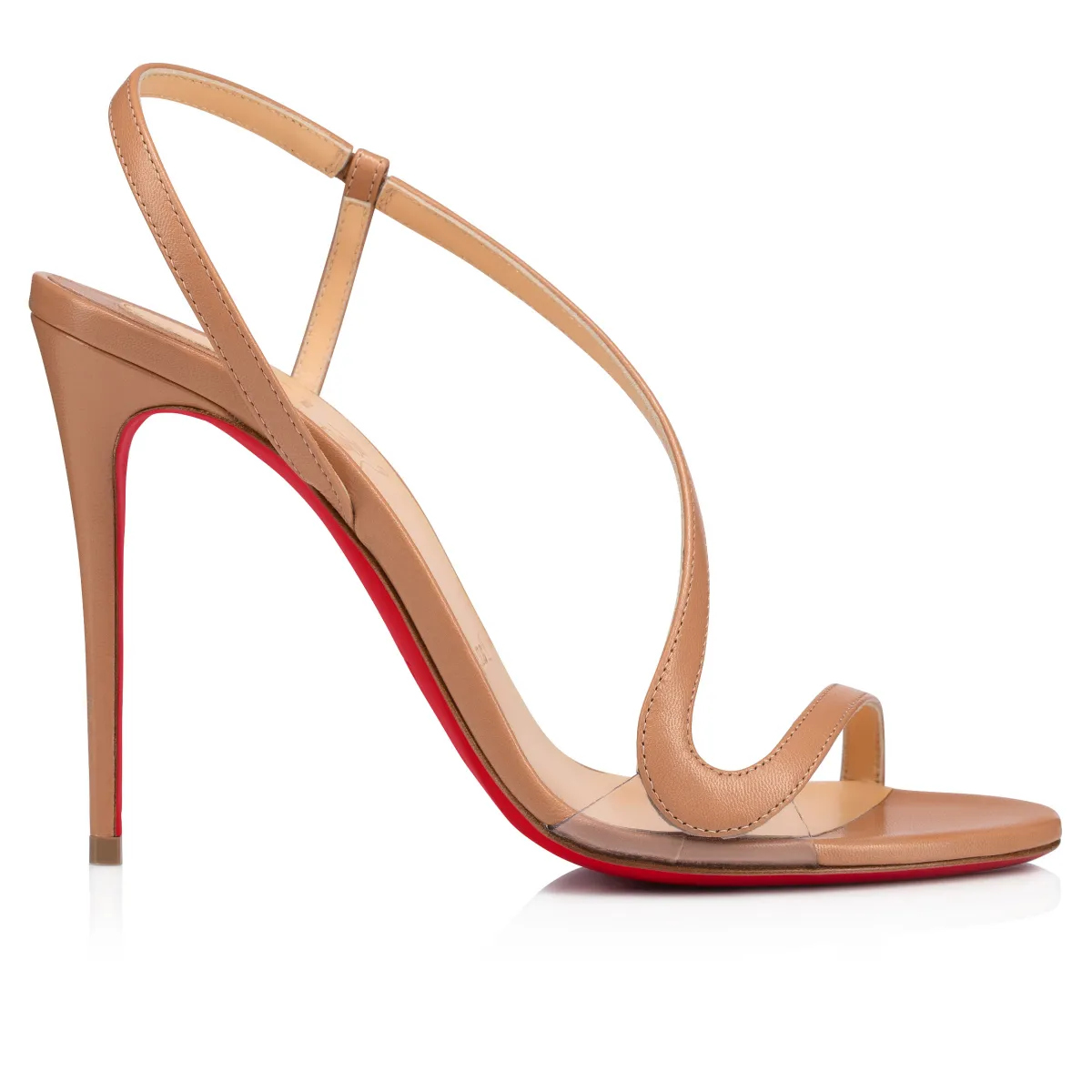 Christian Louboutin Rosalie