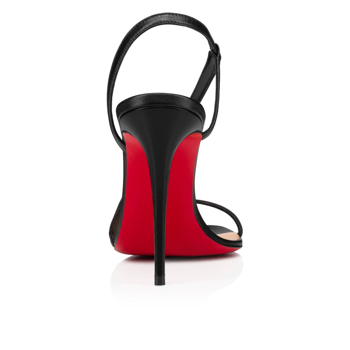 Christian Louboutin Rosalie