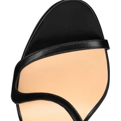 Christian Louboutin Rosalie
