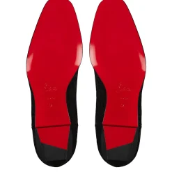 Christian Louboutin Rosalio Chelsea
