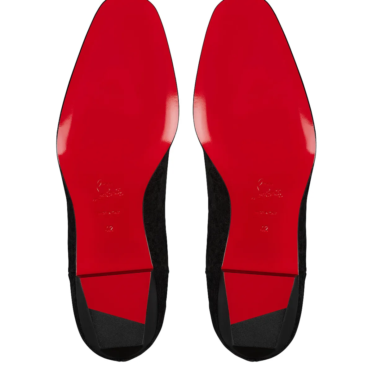 Christian Louboutin Rosalio Chelsea