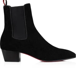 Christian Louboutin Rosalio Chelsea