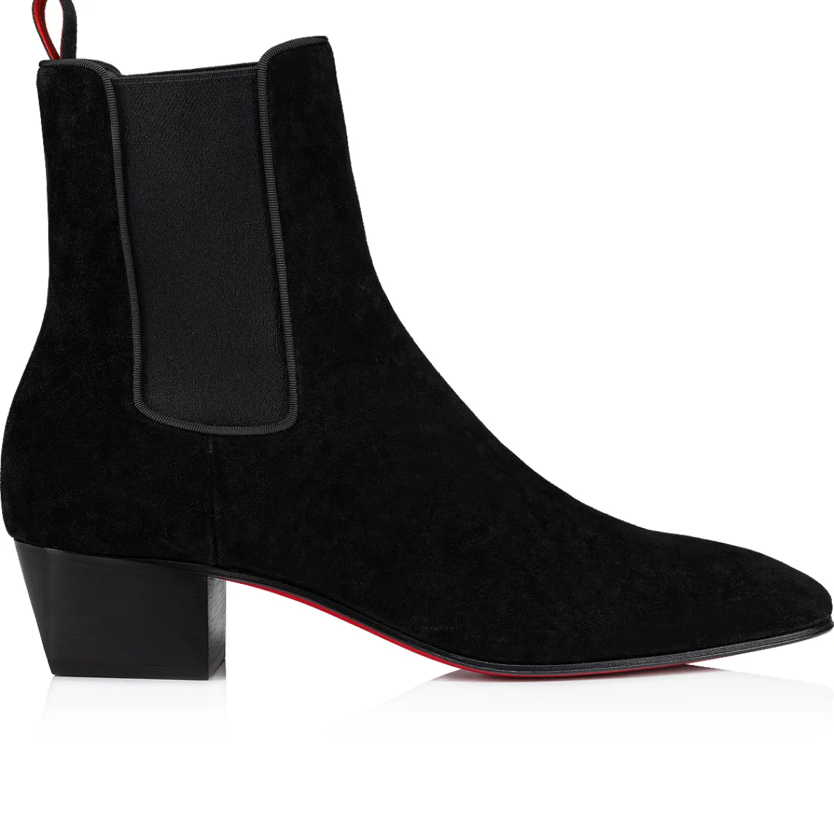 Christian Louboutin Rosalio Chelsea
