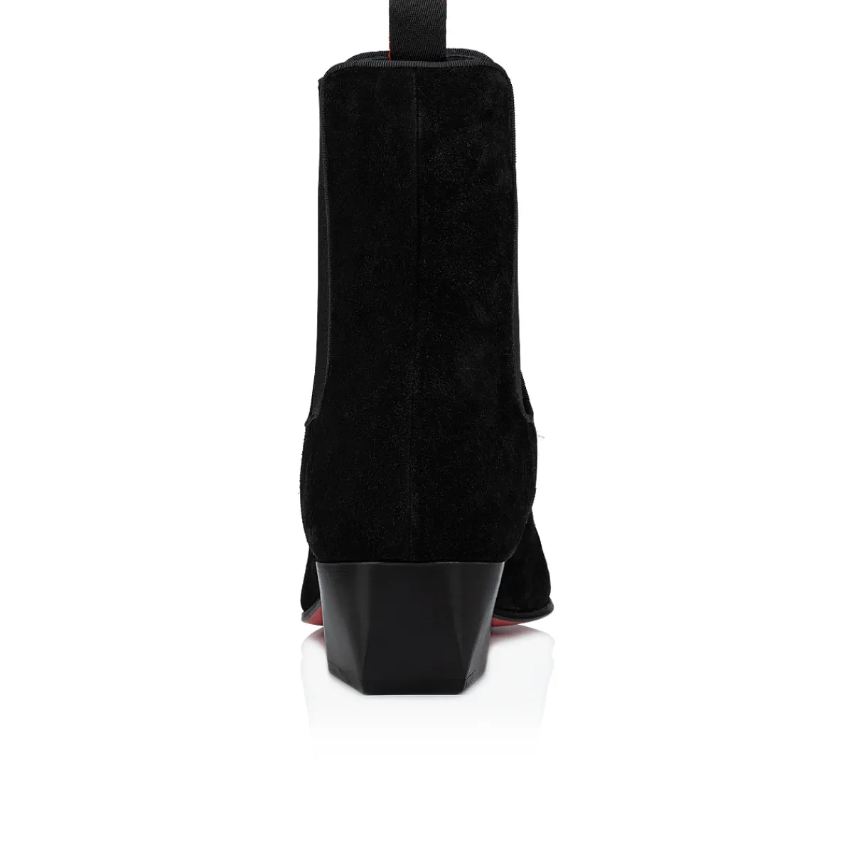 Christian Louboutin Rosalio Chelsea