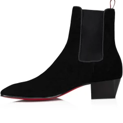 Christian Louboutin Rosalio Chelsea