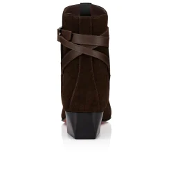 Christian Louboutin Rosalio Jodhpur