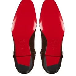 Christian Louboutin Rosalio Jodhpur