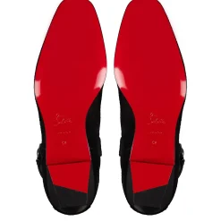 Christian Louboutin Rosalio Jodhpur