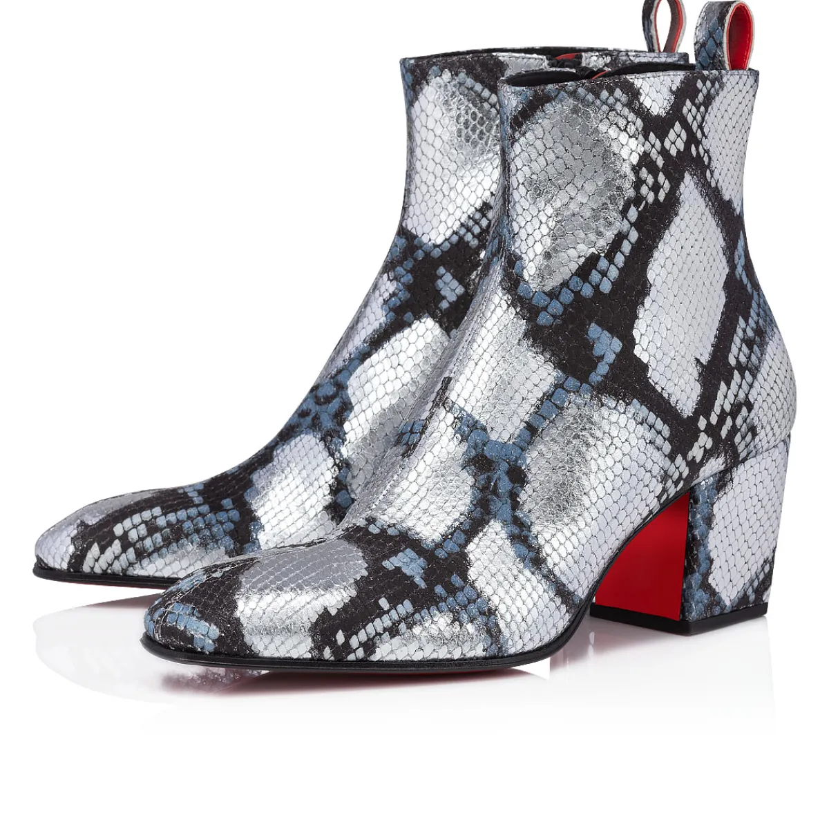 Christian Louboutin Rosalio ST