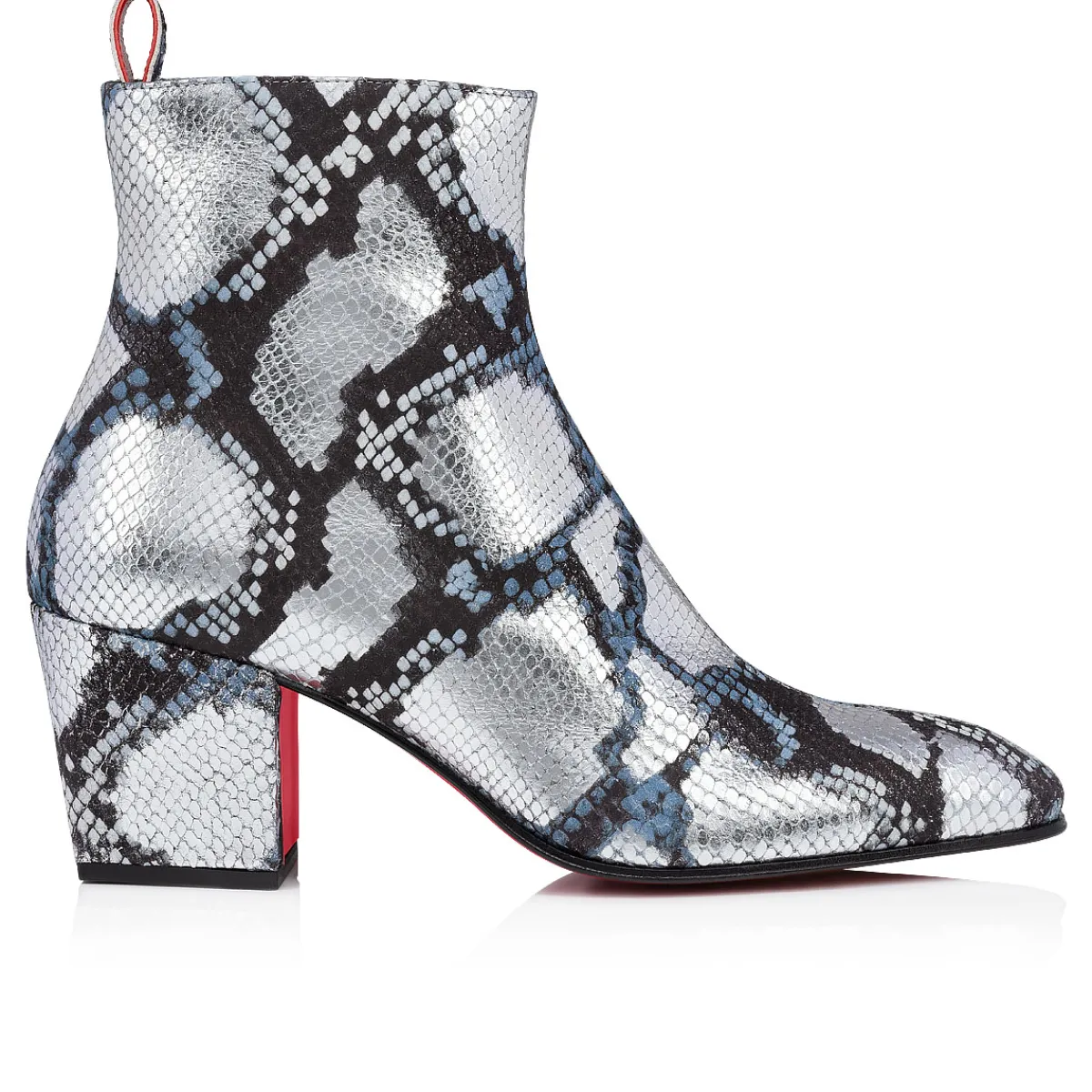 Christian Louboutin Rosalio ST