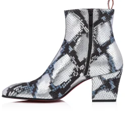 Christian Louboutin Rosalio ST