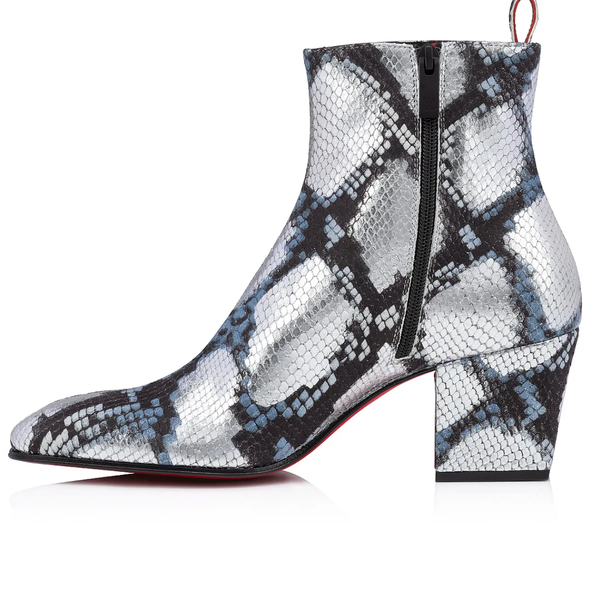 Christian Louboutin Rosalio ST