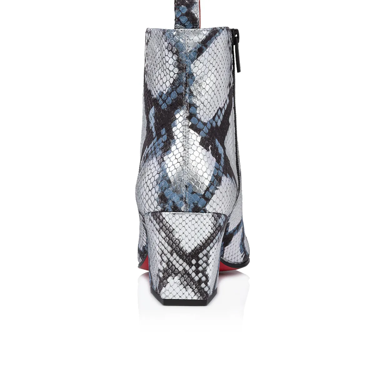 Christian Louboutin Rosalio ST
