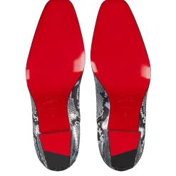 Christian Louboutin Rosalio ST