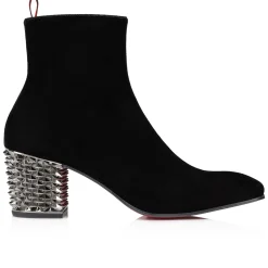 Christian Louboutin Rosarocks