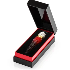 Christian Louboutin Rouge Louboutin