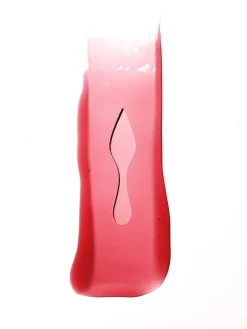 Christian Louboutin Rouge Louboutin