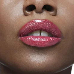 Christian Louboutin Rouge Louboutin