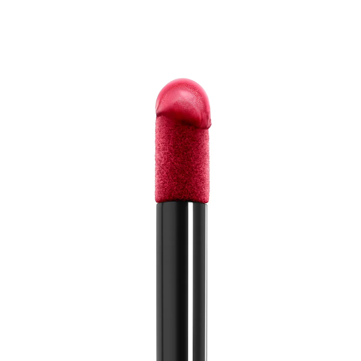 Christian Louboutin Rouge Louboutin Matte Fluids