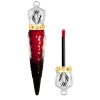 Christian Louboutin Rouge Louboutin Matte Fluids