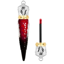 Christian Louboutin Rouge Louboutin Matte Fluids