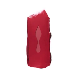 Christian Louboutin Rouge Louboutin Matte Fluids