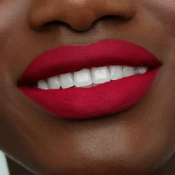 Christian Louboutin Rouge Louboutin Matte Fluids