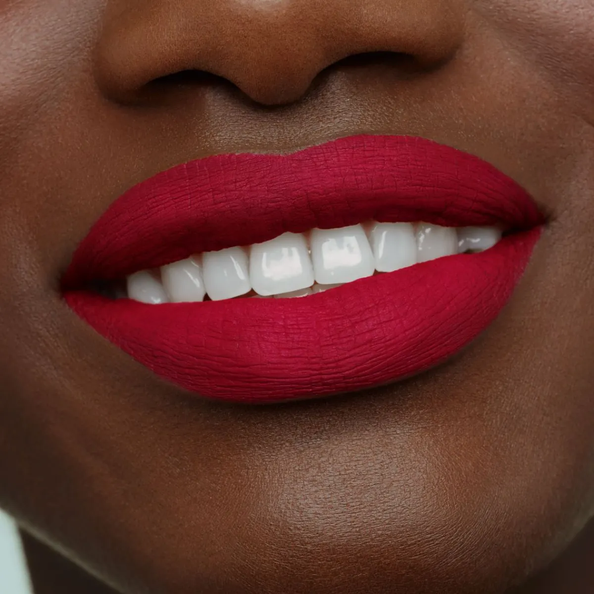 Christian Louboutin Rouge Louboutin Matte Fluids