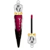 Christian Louboutin Rouge Louboutin Matte Fluids