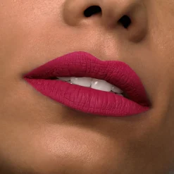 Christian Louboutin Rouge Louboutin Matte Fluids