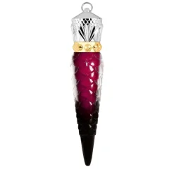 Christian Louboutin Rouge Louboutin Matte Fluids