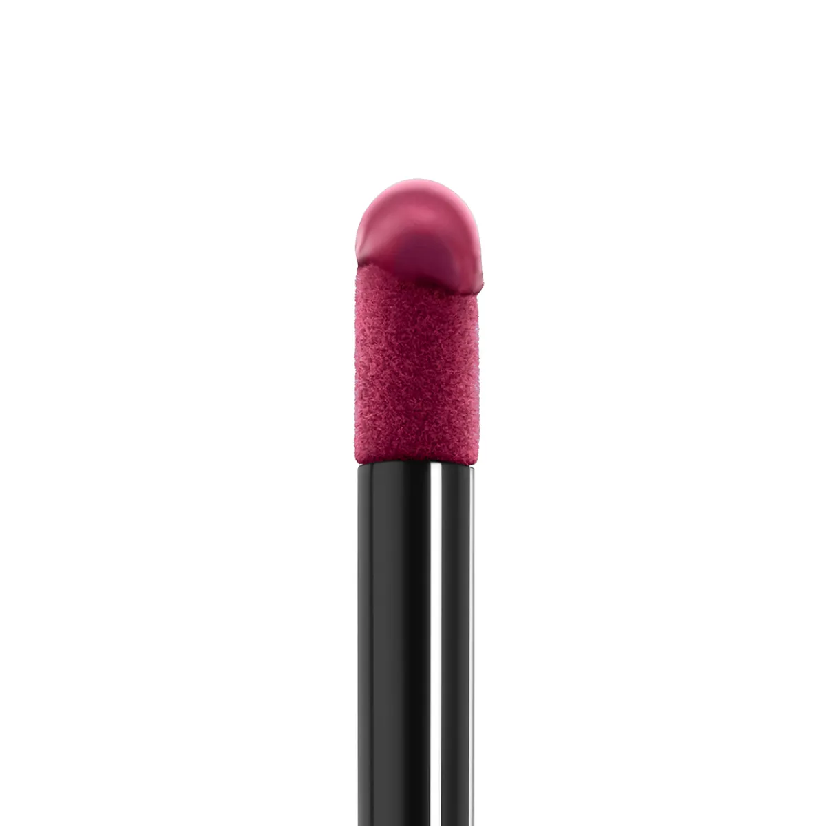 Christian Louboutin Rouge Louboutin Matte Fluids