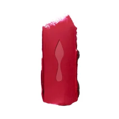 Christian Louboutin Rouge Louboutin Matte Fluids