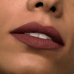 Christian Louboutin Rouge Louboutin Matte Fluids