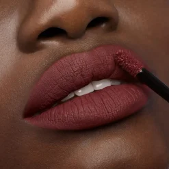 Christian Louboutin Rouge Louboutin Matte Fluids