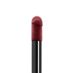 Christian Louboutin Rouge Louboutin Matte Fluids