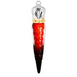 Christian Louboutin Rouge Louboutin Matte Fluids