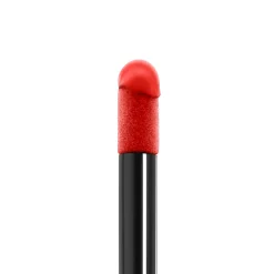 Christian Louboutin Rouge Louboutin Matte Fluids