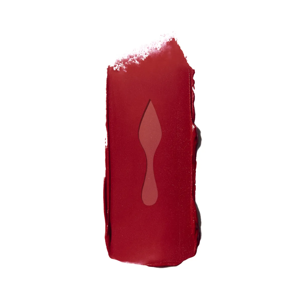 Christian Louboutin Rouge Louboutin Matte Fluids