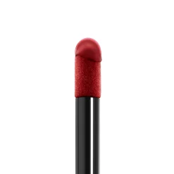 Christian Louboutin Rouge Louboutin Matte Fluids