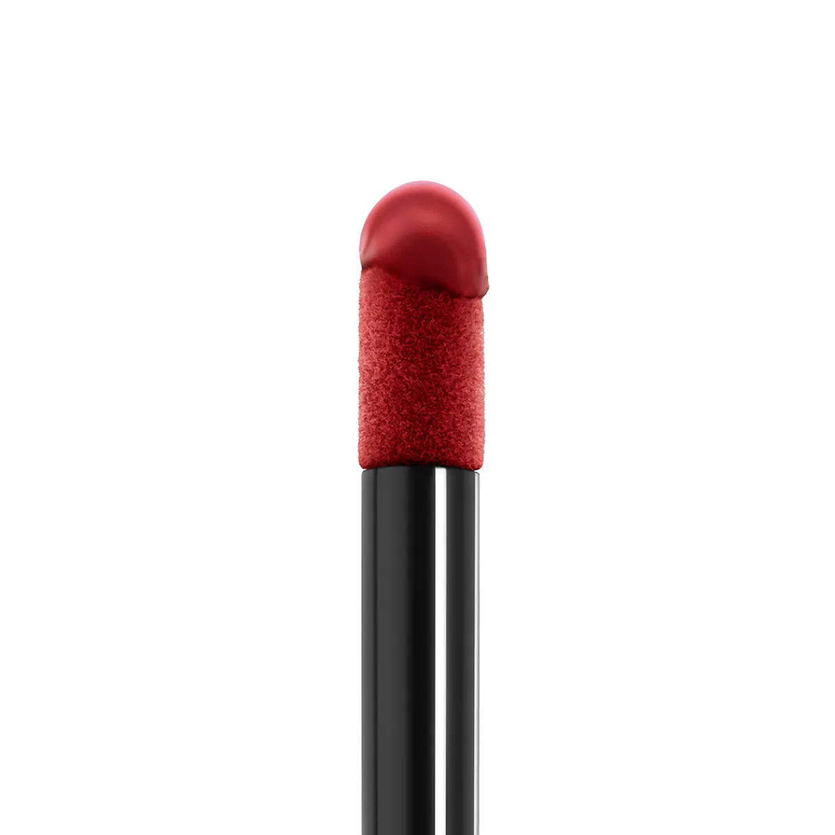 Christian Louboutin Rouge Louboutin Matte Fluids