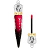 Christian Louboutin Rouge Louboutin Matte Fluids