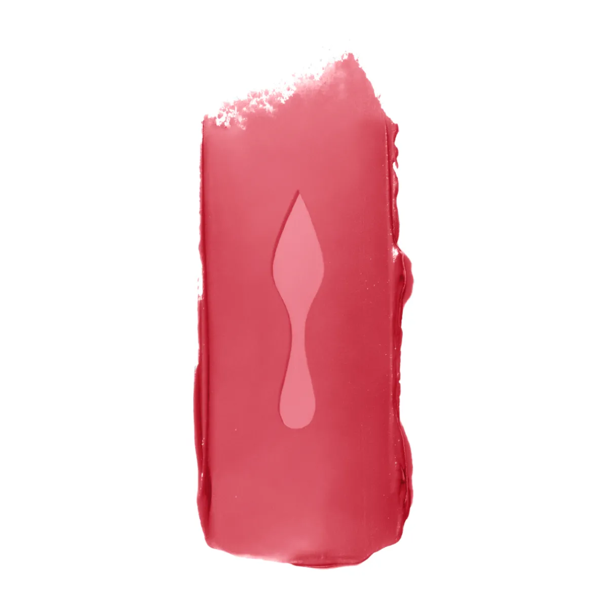 Christian Louboutin Rouge Louboutin Matte Fluids