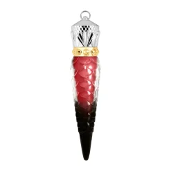 Christian Louboutin Rouge Louboutin Matte Fluids